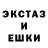 Alfa_PVP кристаллы Dast Forgot