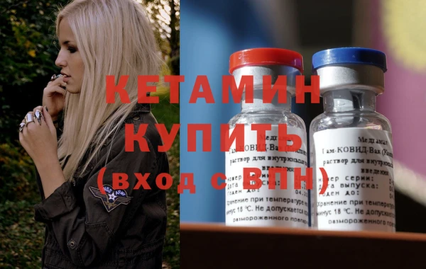 гашик Пестово