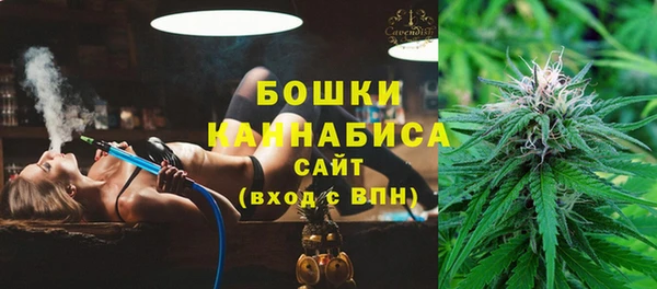 спиды Осташков