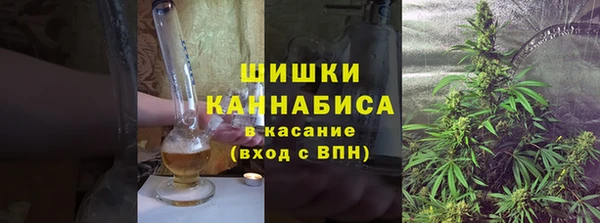 гидропоника Осинники